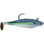 Storm Wildeye Swim Shad 3'' 1/4Oz 3/Qtée