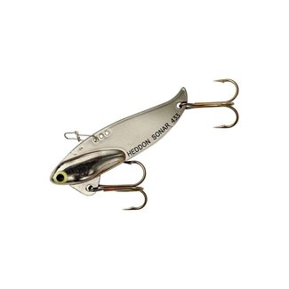 HEDDON Jig Heddon Sonar Blade 1-7/8'' 1/4 Oz