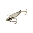 Jig Heddon Sonar Blade 1-7/8'' 1/4 Oz