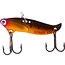 Jig Heddon Sonar Blade 1-7/8'' 1/4 Oz