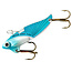 Heddon Sonar Blade Jig 1-7/8'' 1/4 Oz