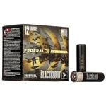 FEDERAL Munitions Federal Blackcloud Fs Cal.12 3-1/2" #4