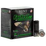 KENT Munitions Kent Fasteel 2.0 Cal.12 3.5" #2 1-3/8Oz