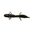 Jigs Savage Gear Ned Salamander 3" 5/Pqt