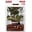 YUM Yum Ned Rig jig Kit 5 Jigs per Colour