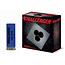 Challenger Target Slug Ammunition 2-3/4" 1 Oz