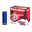 Challenger Handicap Ammunition Cal.12 2-3/4" #8 1 1/8 Oz