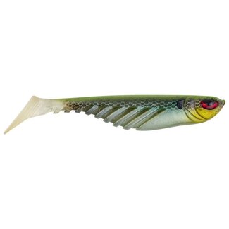 BERKLEY Berkley Ripple Shad Jigs 4'' 5/Pkg