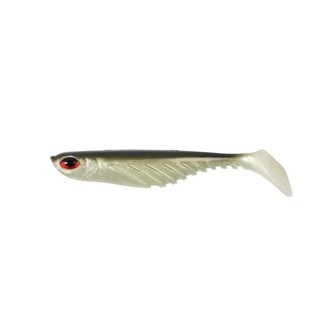 BERKLEY Berkley Ripple Shad 2'' Smelt Jigs 8/Pkg