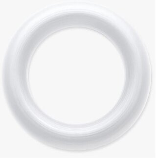 VMC Ring Neko Vmc Size 6Mm 15/Pqt