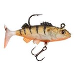 STORM Storm Wildeye Perch 2'' 3/16Oz 3/Qtée