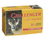 Challenger Slug Ammo Cal.20 2-3/4" 7/8 Oz
