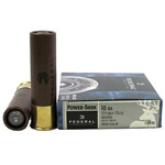 FEDERAL Munitions Federal Power-Shok Cal.10 3.5" Slug