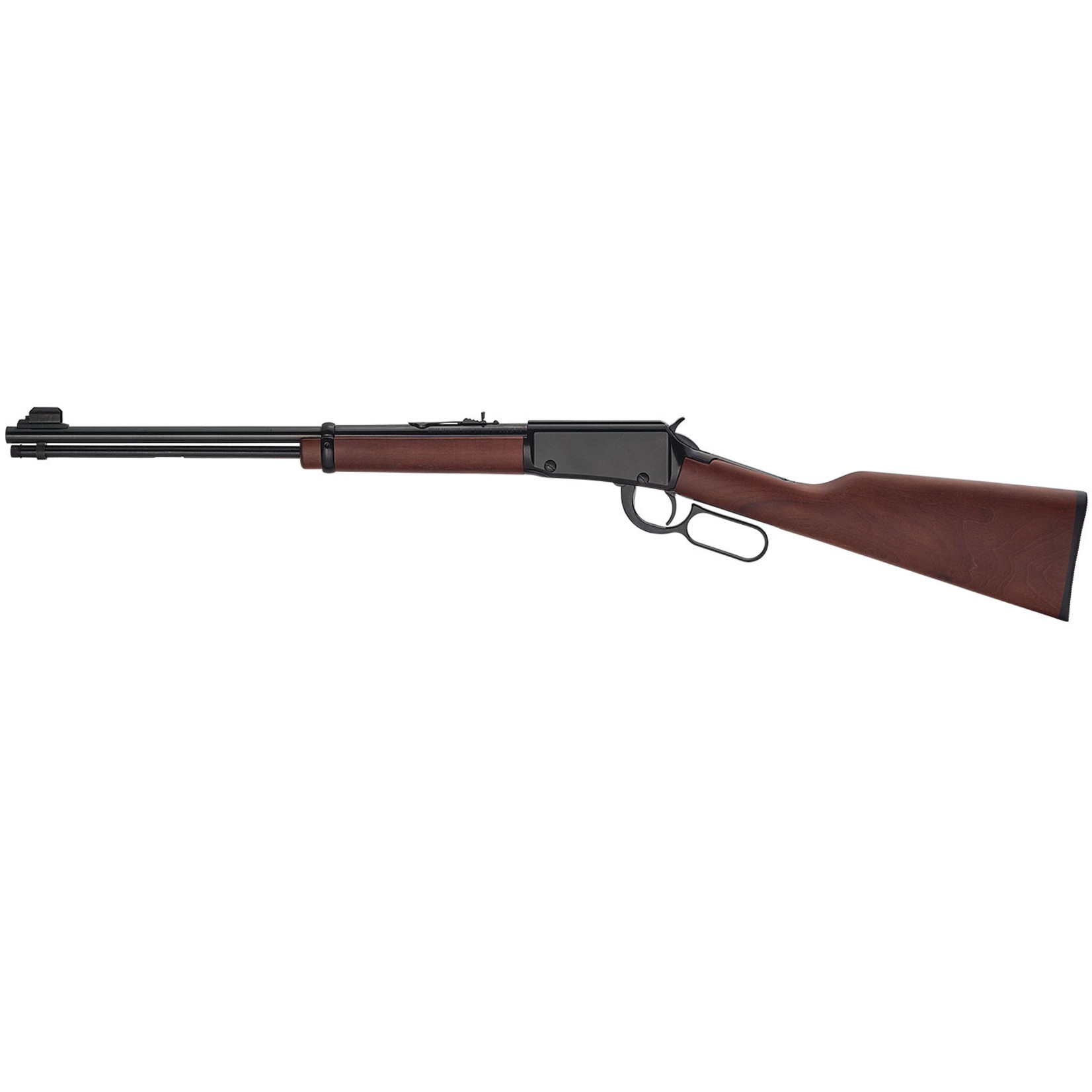 HENRY Carabine Henry Classic  Cal. 22 LR Bois