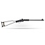 CHIAPPA Chiappa Little Badger Synthetic Rifle Cal.22 Mag-16.5"