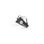 Chiappa Little Badger Synthetic Rifle Cal.22 Mag-16.5"