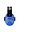 BERETTA Beretta Cf10 Blue Hearing Protector