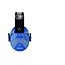 BERETTA Beretta Cf10 Blue Hearing Protector