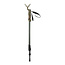 ALLEN Allen Ez Stik Monopod Shooting Stick