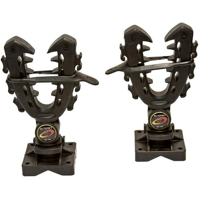 Support Arme À Feux Kolpin Rhino Grip Xl Simple