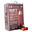 HORNADY Hornady SST Bullets Cal.50 300Gr 20/Qty