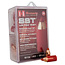 Boulets Hornady Sst Low Drag Cal.50 300Gr 20/Pqt