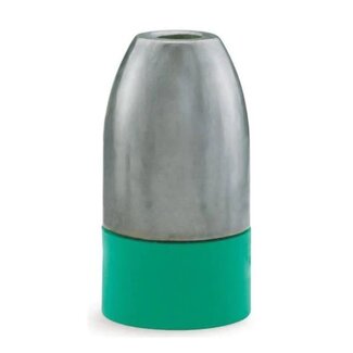 POWERBELT Powerbelt Hollow Point Bullets Cal.50 295Gr 15/Pkg