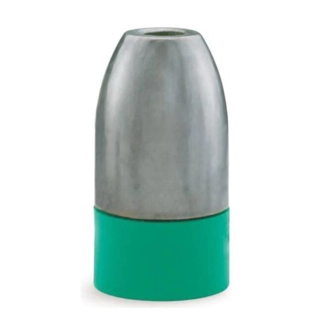 Powerbelt Hollow Point Bullets Cal.50 295Gr 15/Pkg