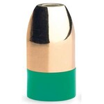 POWERBELT Boulets Powerbelt Hollow Point Cal.50 295Gr 15/Pqt