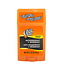 DEAD DOWN WIND Dead Down Wind Odorless Antiperspirant