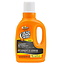 DEAD DOWN WIND Dead Down Wind Odorless Laundry Detergent 20 oz