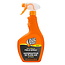 DEAD DOWN WIND Dead Down Wind Odorless Scent Eliminator 709ml
