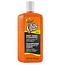 DEAD DOWN WIND Dead Down Wind  Body Wash & Shampoo 473ML