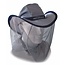 PRONATURE Pronature Foldable Hat with Mosquito Net