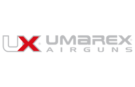 UMAREX
