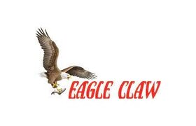 EAGLE CLAW
