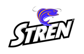 STREN