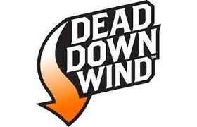 DEAD DOWN WIND