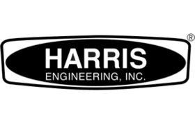 HARRIS