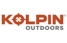 KOLPIN