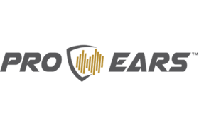 PRO-EAR