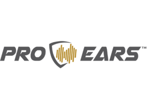 PRO-EAR