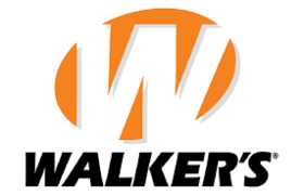 WALKER'S
