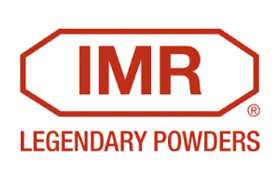 IMR