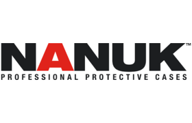 NANUK