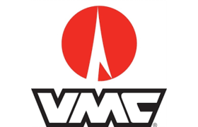 VMC