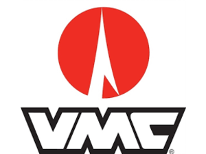 VMC