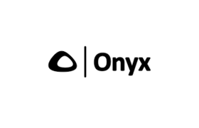 ONYX