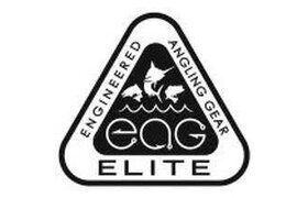 EAG-ELITE
