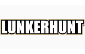 LUNKERHUNT